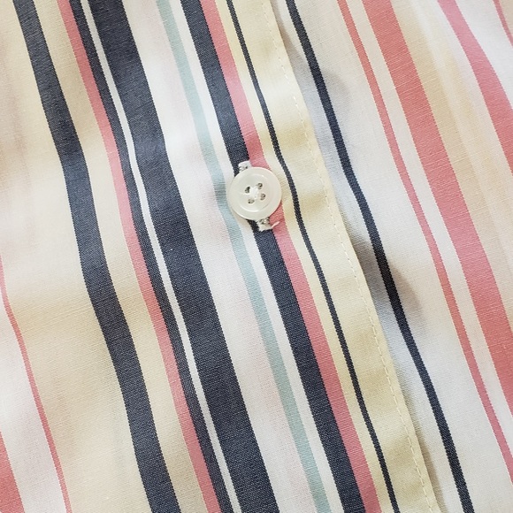 Xxx - Picture 7 of 11